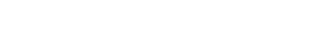 Logo Sardon Run Golfo di Trieste Beach running