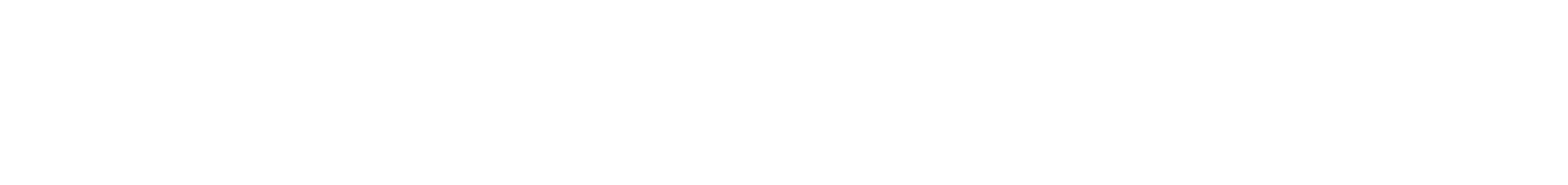 Logo Sardon Run Golfo di Trieste Beach running