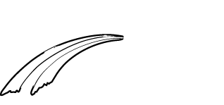 AICS — Associazione Italiana Cultura Sport