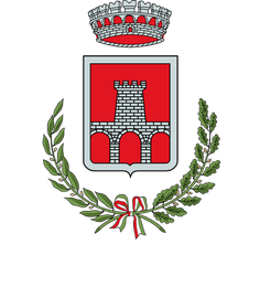 Comune di Duino Aurisina — Občina Devin Nabrežina