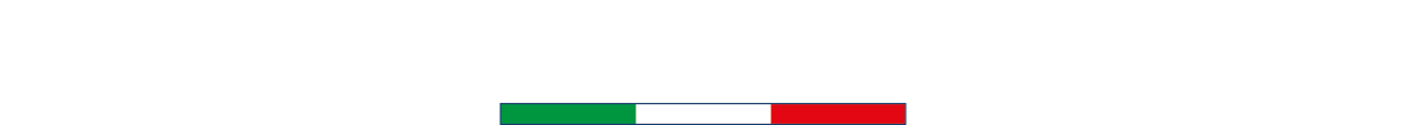 Io Sono Friuli Venezia Giulia